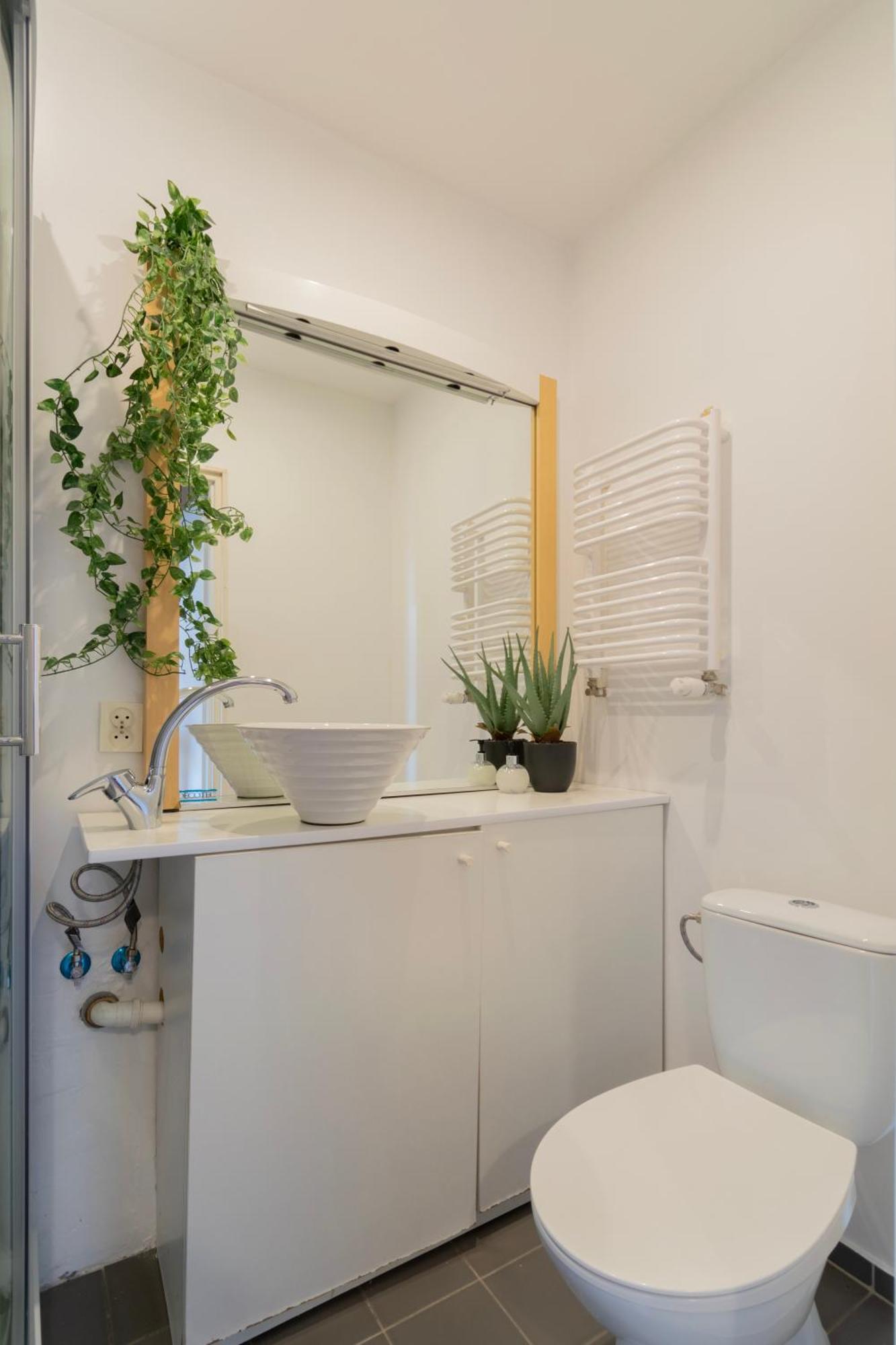 Apartments Studencka Street, Next To Planty Park Krakow Ngoại thất bức ảnh